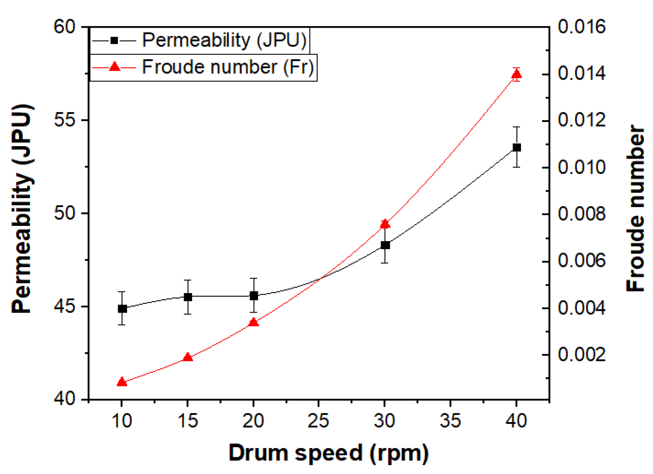 Minerals 15 00224 g012
