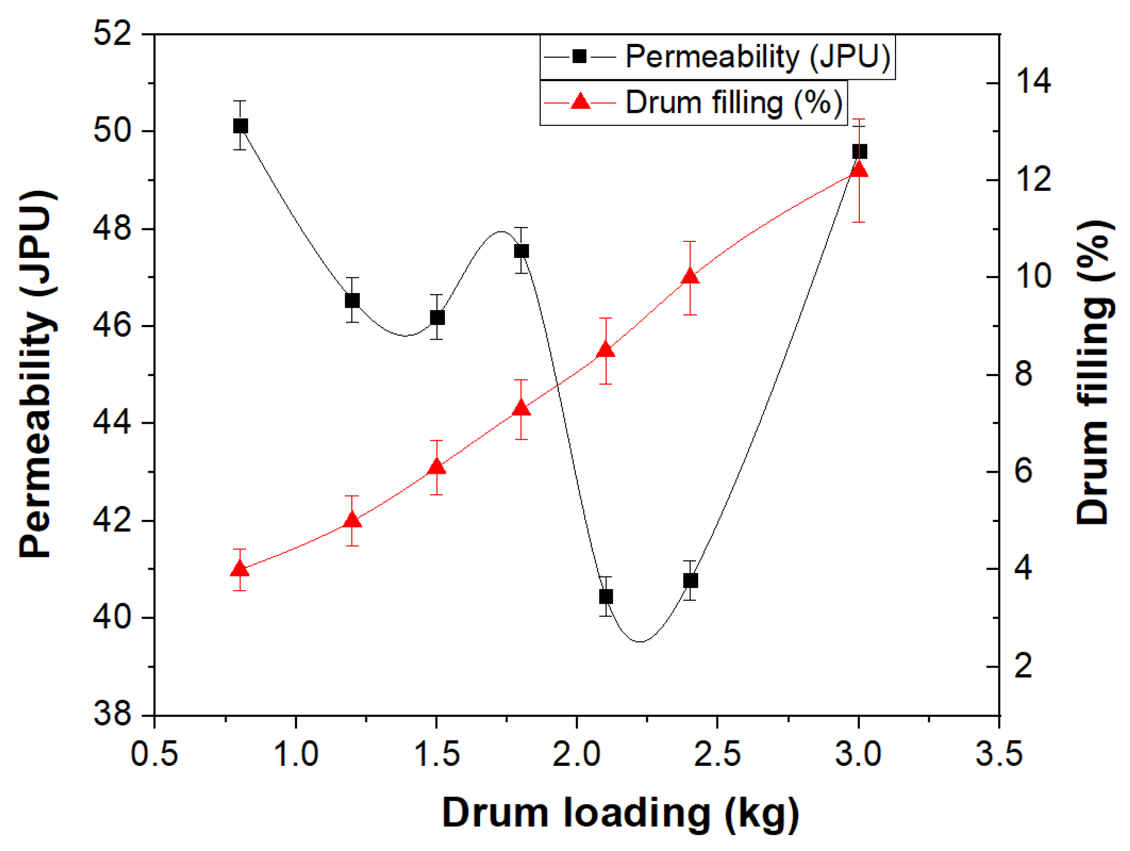 Minerals 15 00224 g015