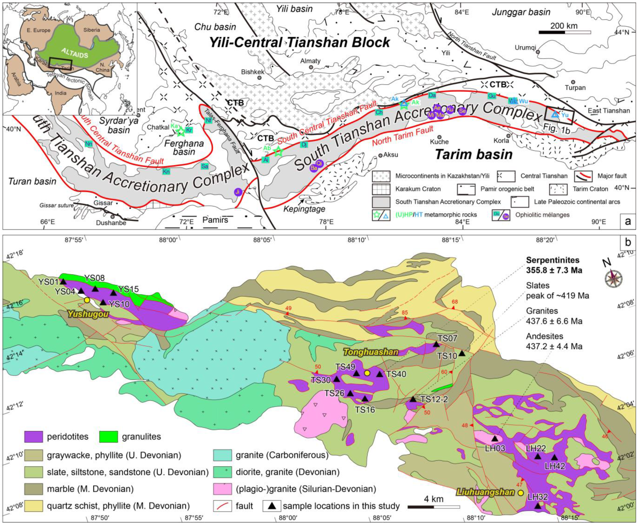 Minerals 15 00229 g001