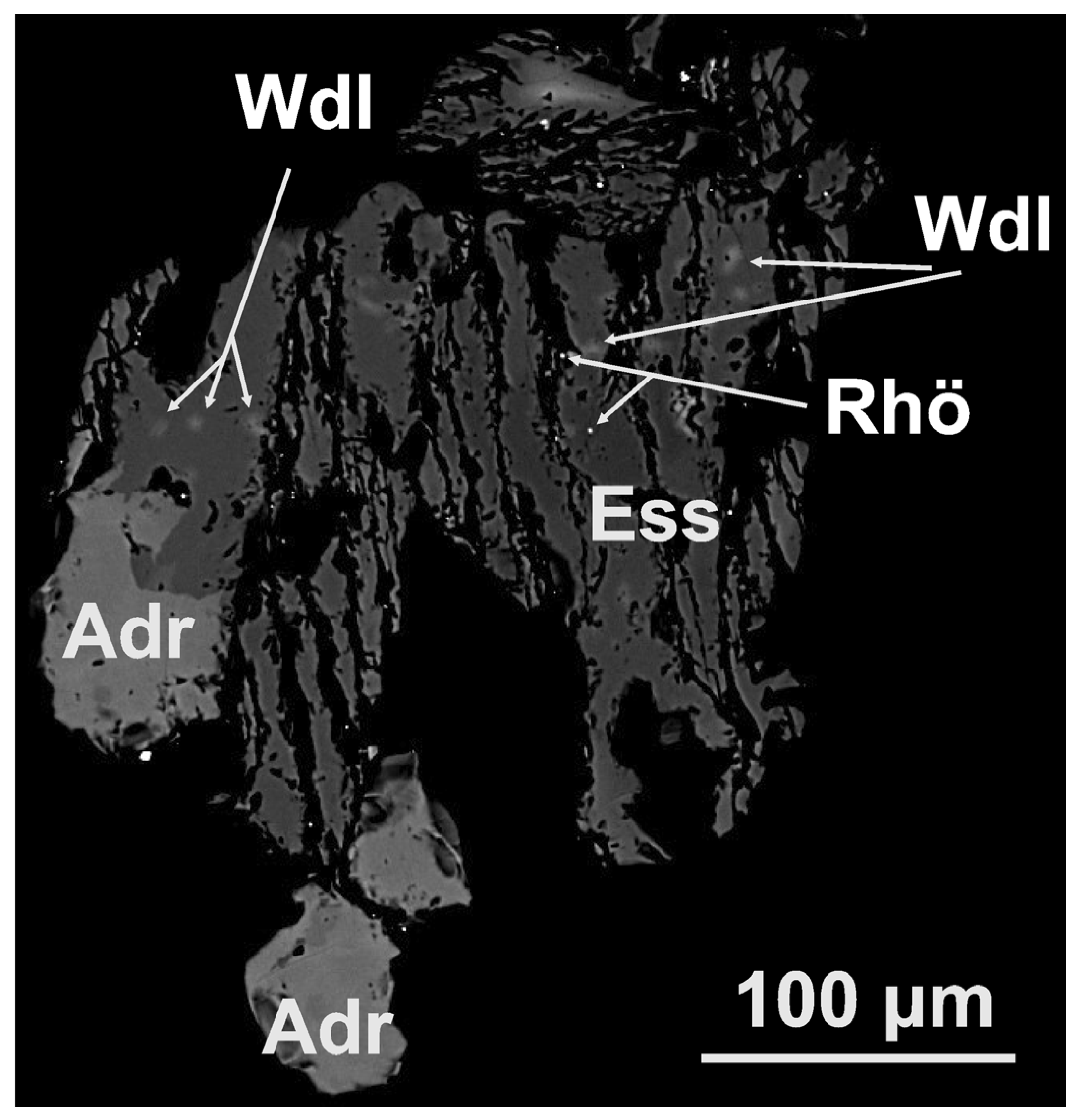 Minerals 15 00237 g009