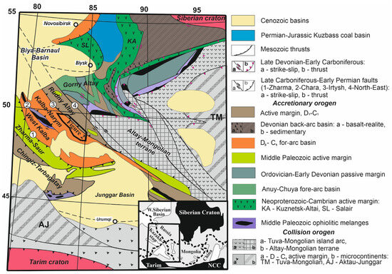 Minerals 15 00243 g001