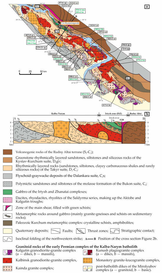 Minerals 15 00243 g002