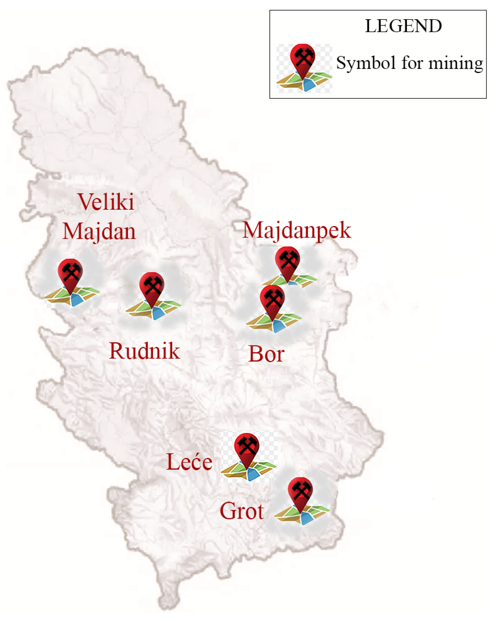 Minerals 15 00254 g002