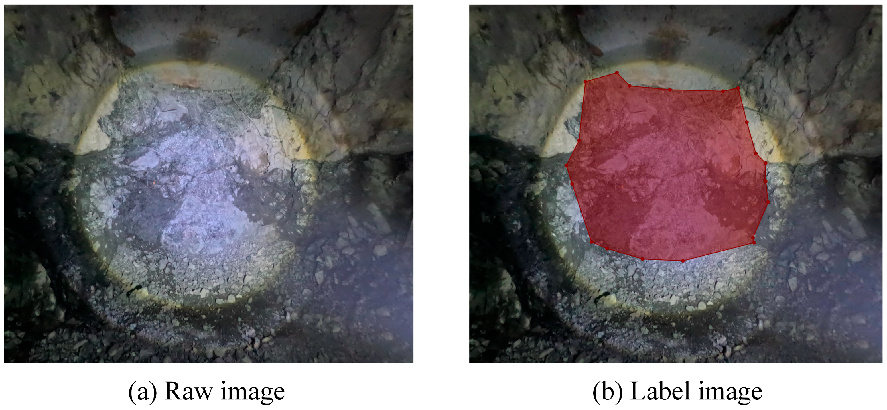 Minerals 15 00255 g001