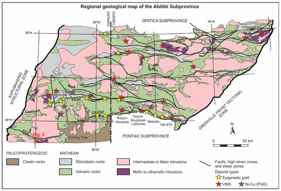 Minerals 15 00256 g001