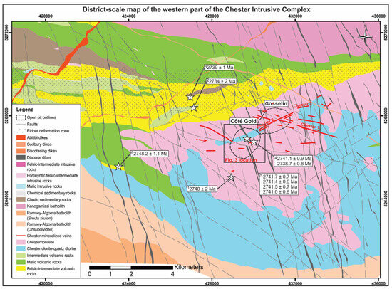 Minerals 15 00256 g002