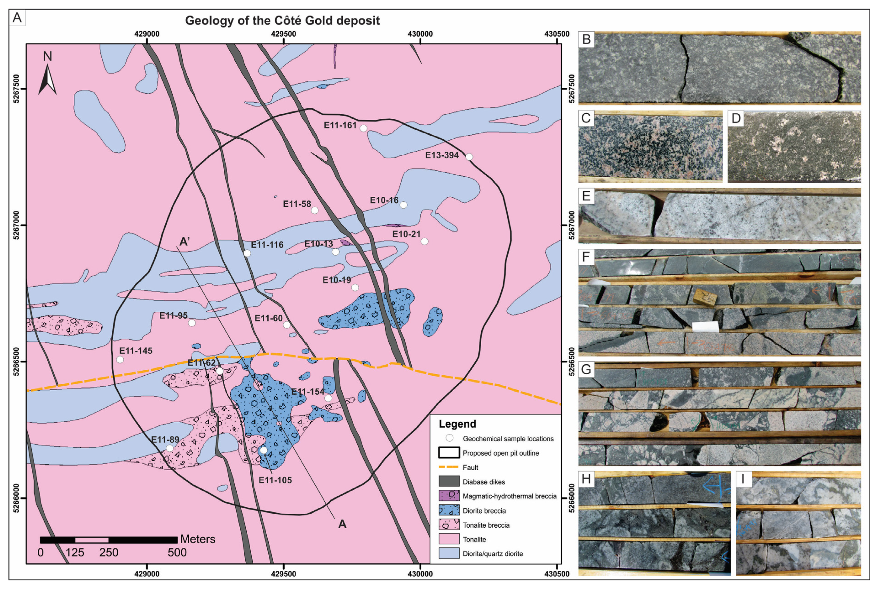 Minerals 15 00256 g003
