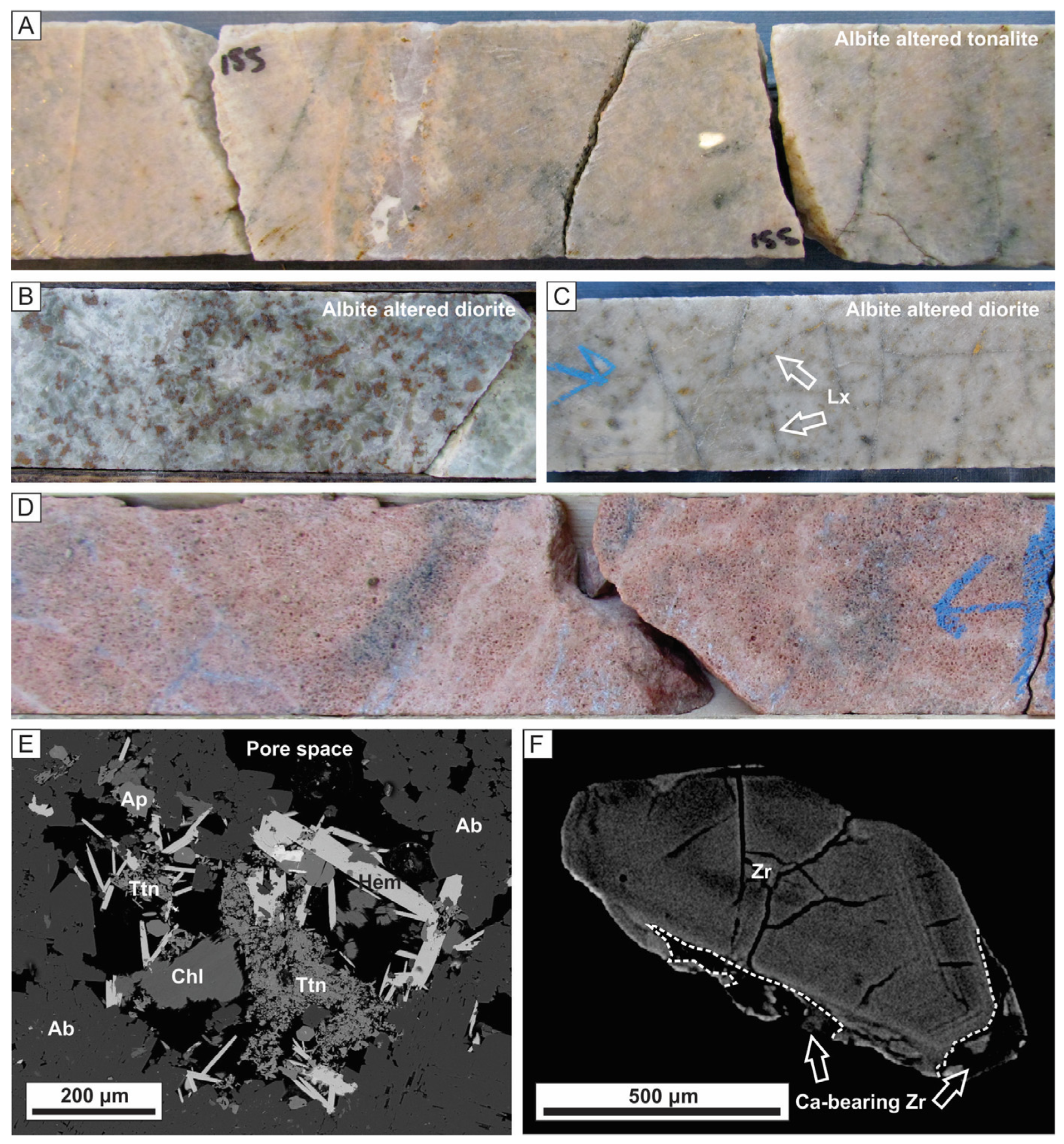 Minerals 15 00256 g010