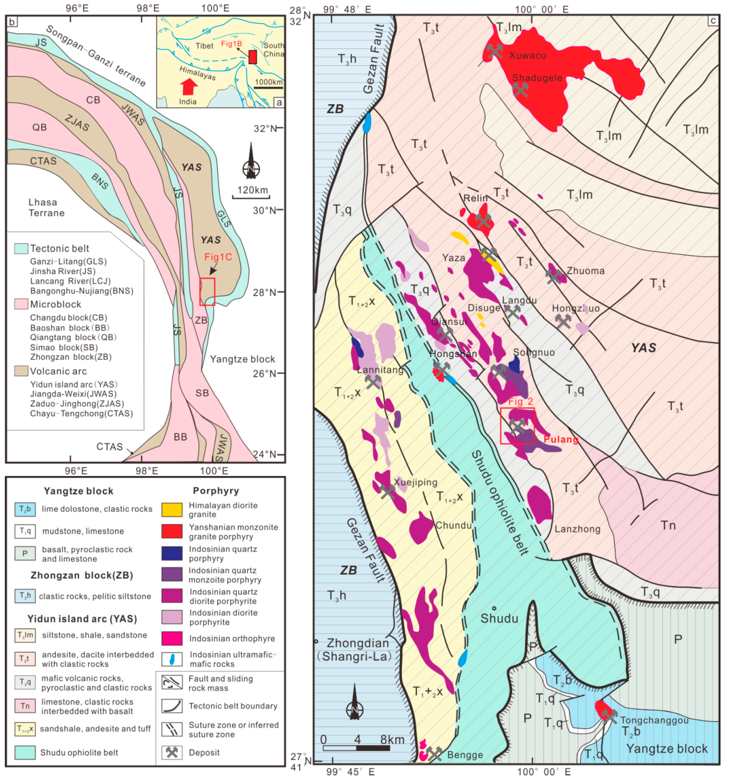 Minerals 15 00263 g001