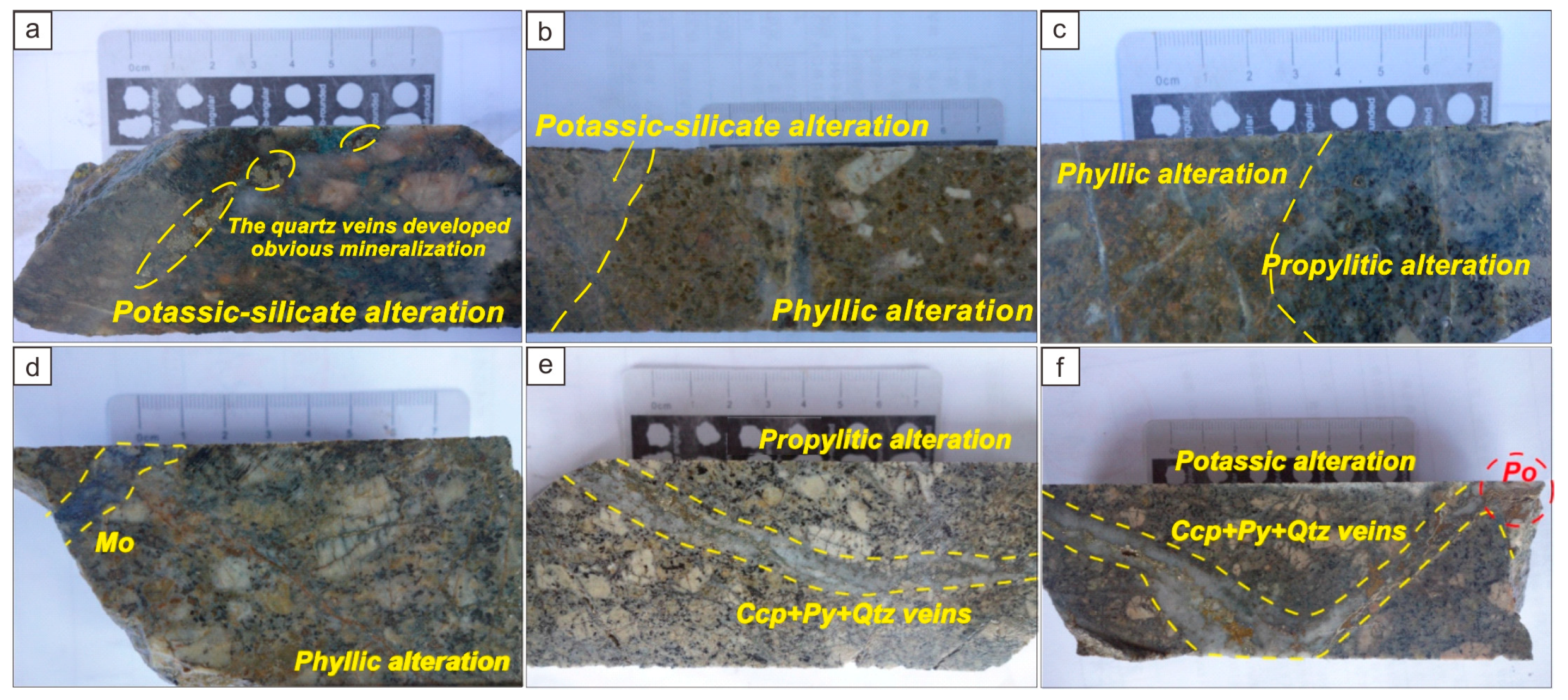 Minerals 15 00263 g003