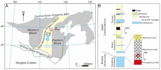 Minerals 15 00269 g002