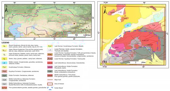 Minerals 15 00277 g001