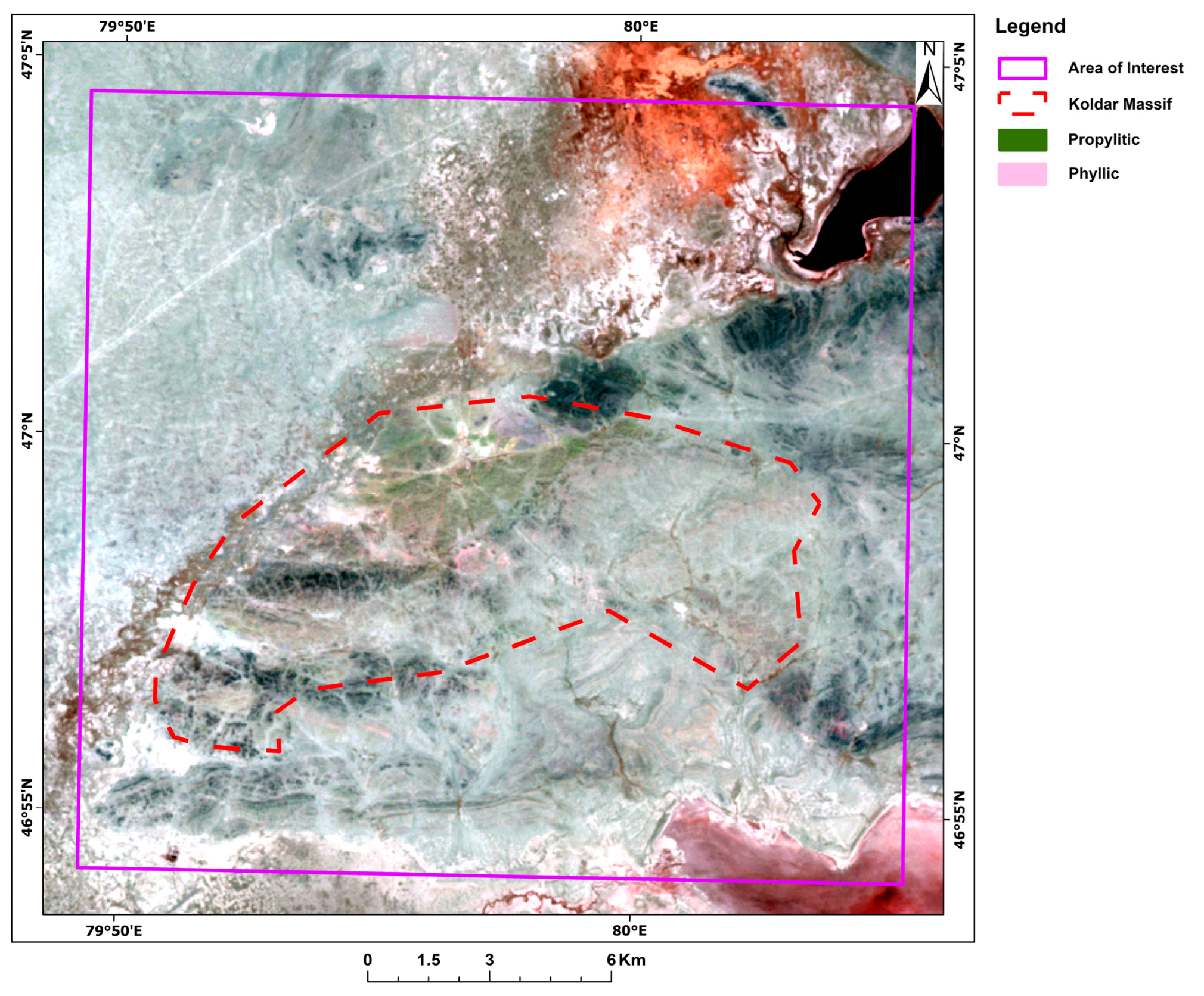 Minerals 15 00277 g005 Minerals 15 00277 g005