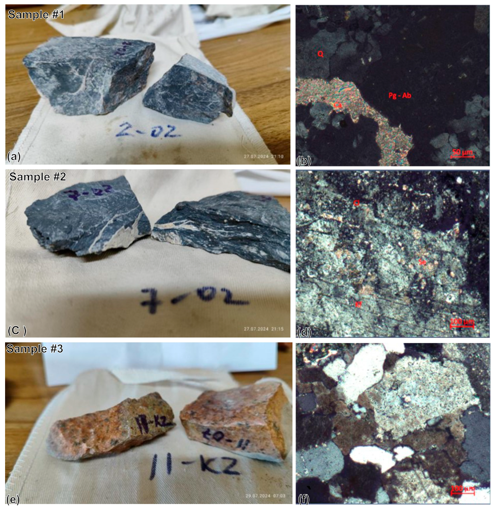 Minerals 15 00277 g014 Minerals 15 00277 g014