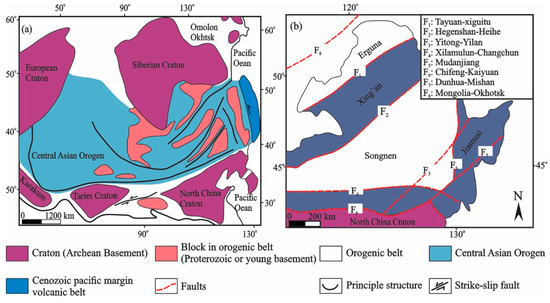 Minerals 15 00287 g001