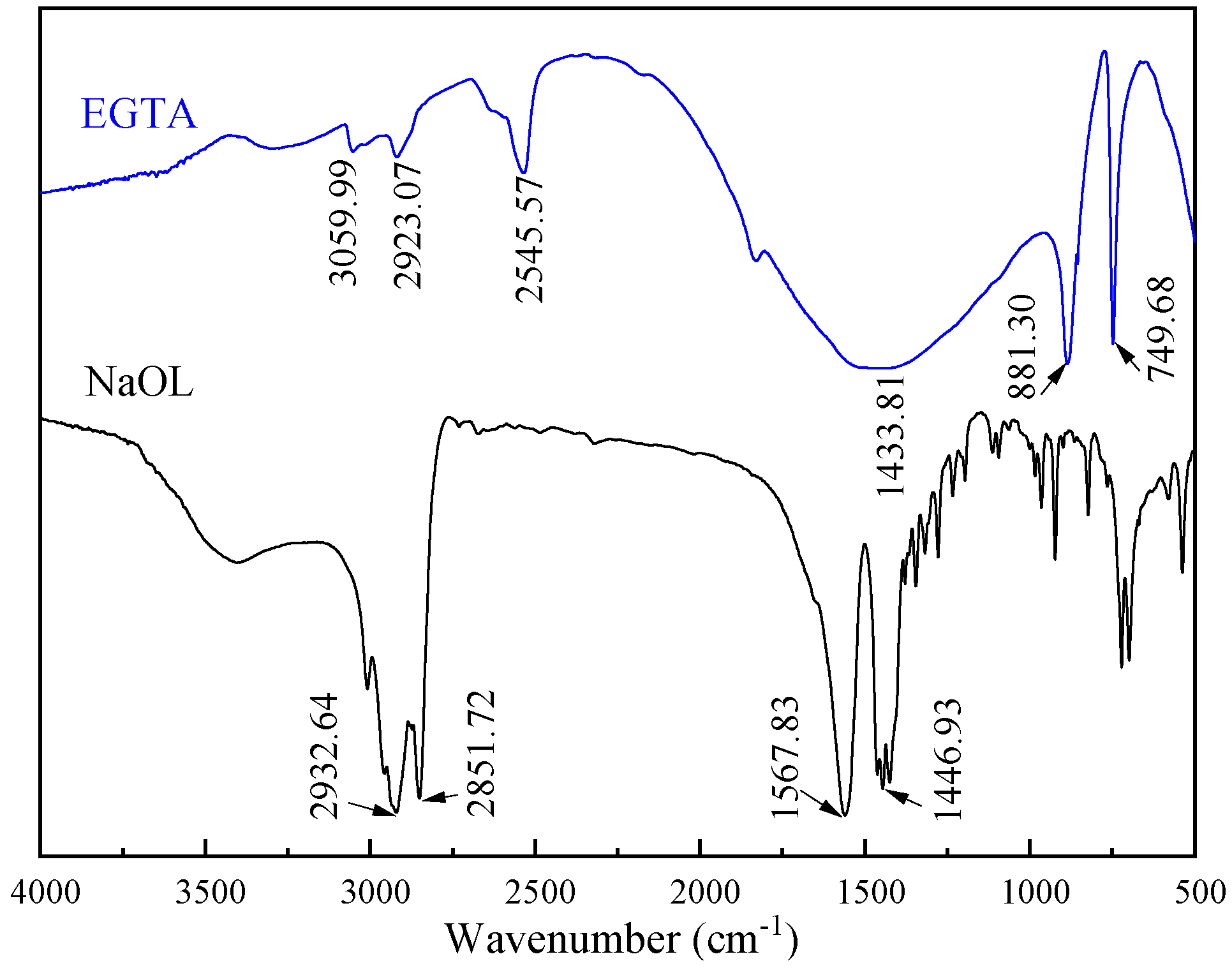 Minerals 15 00289 g007