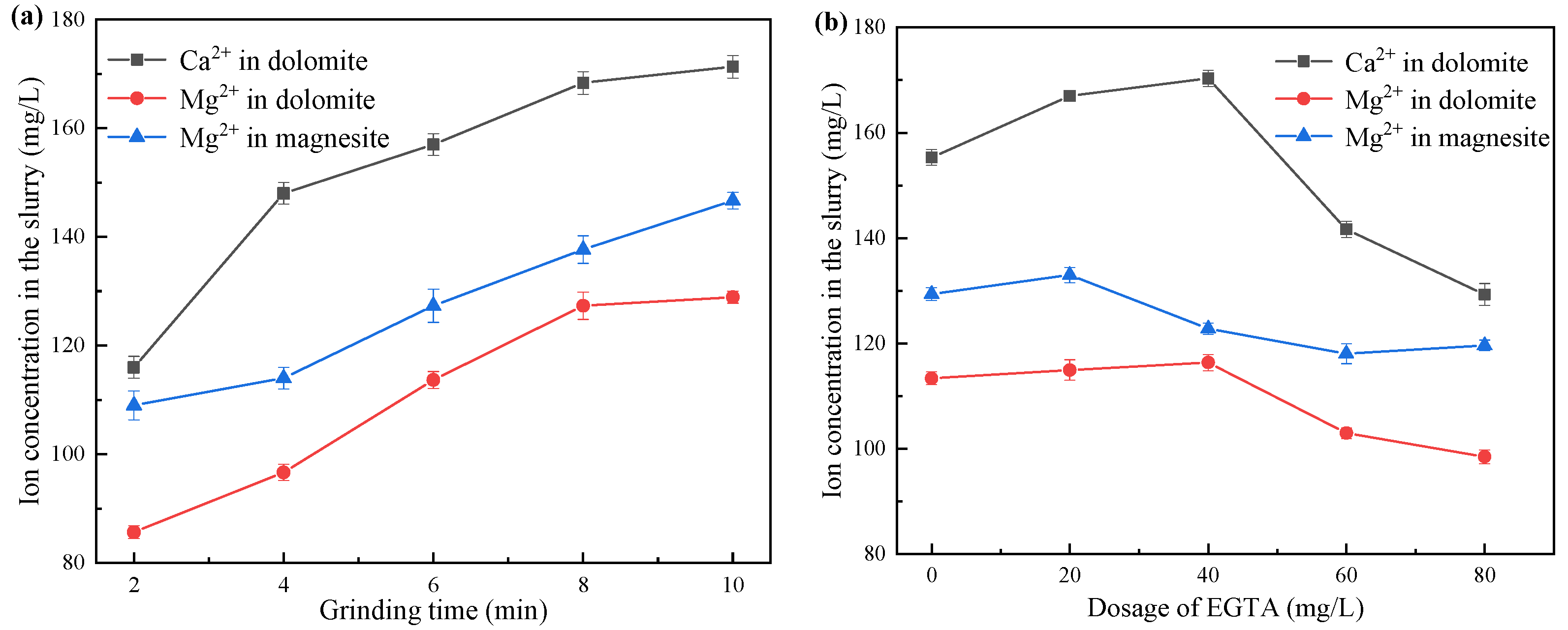 Minerals 15 00289 g013
