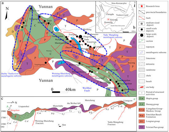 Minerals 15 00292 g001