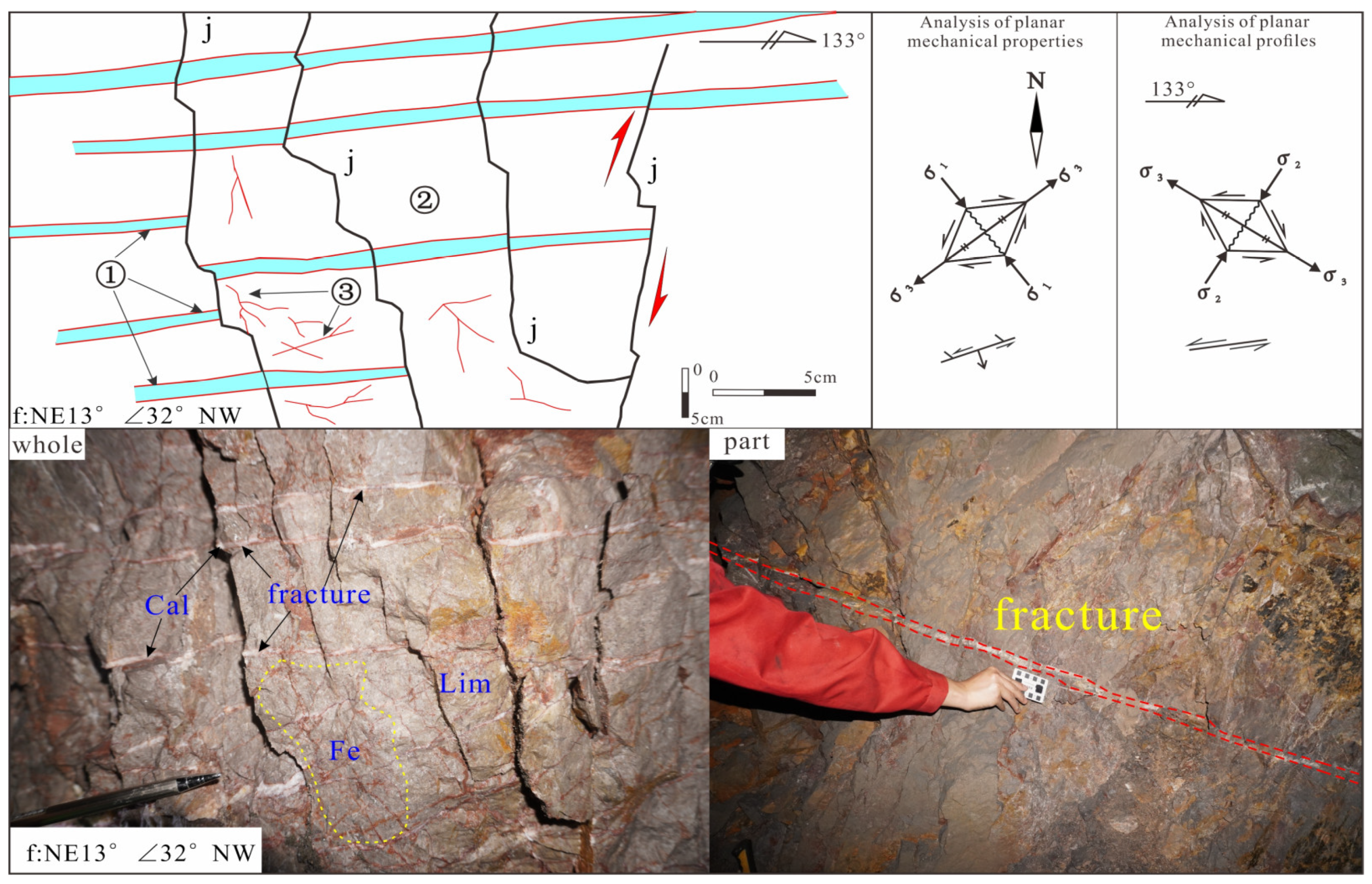 Minerals 15 00292 g006