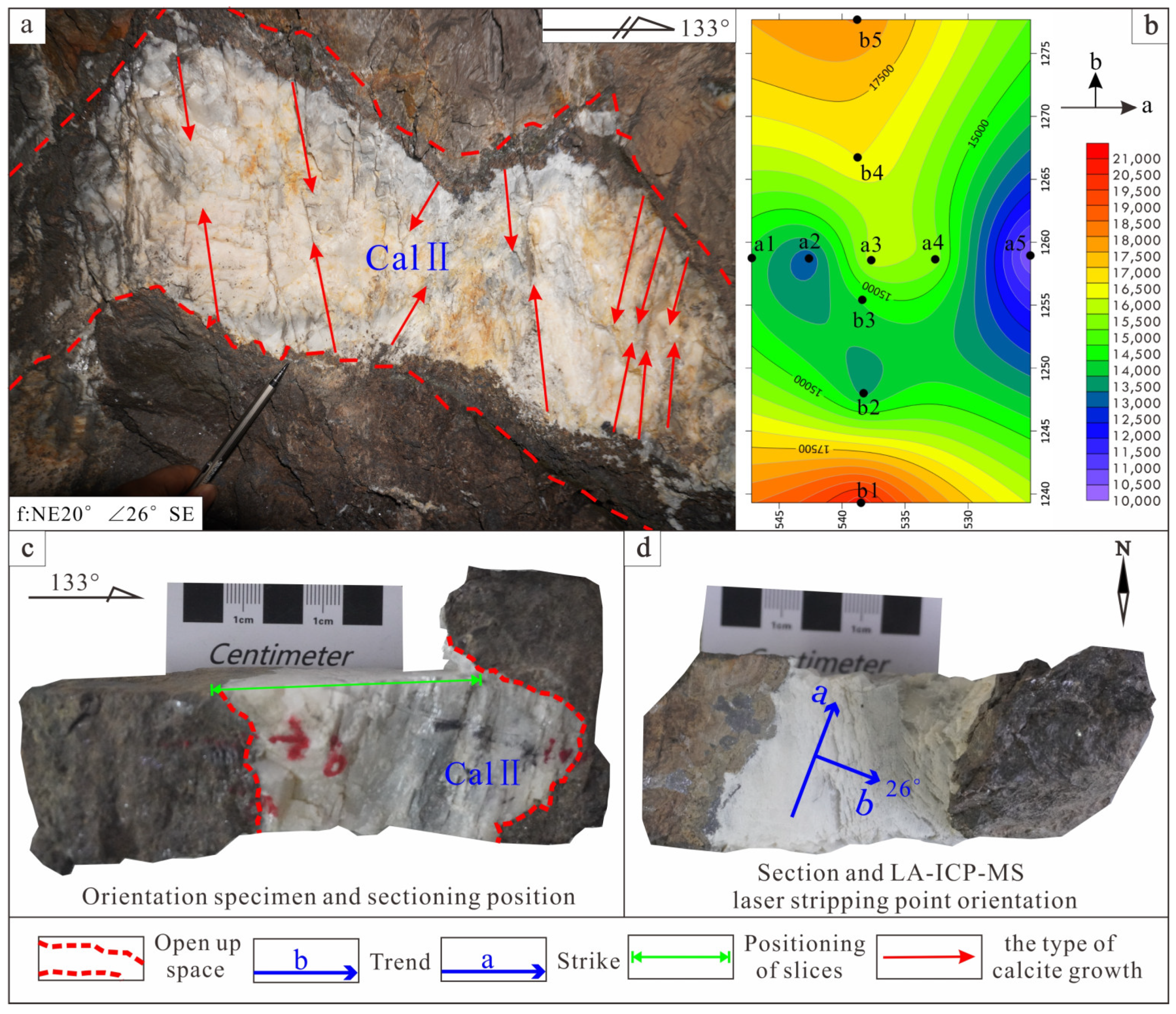 Minerals 15 00292 g012
