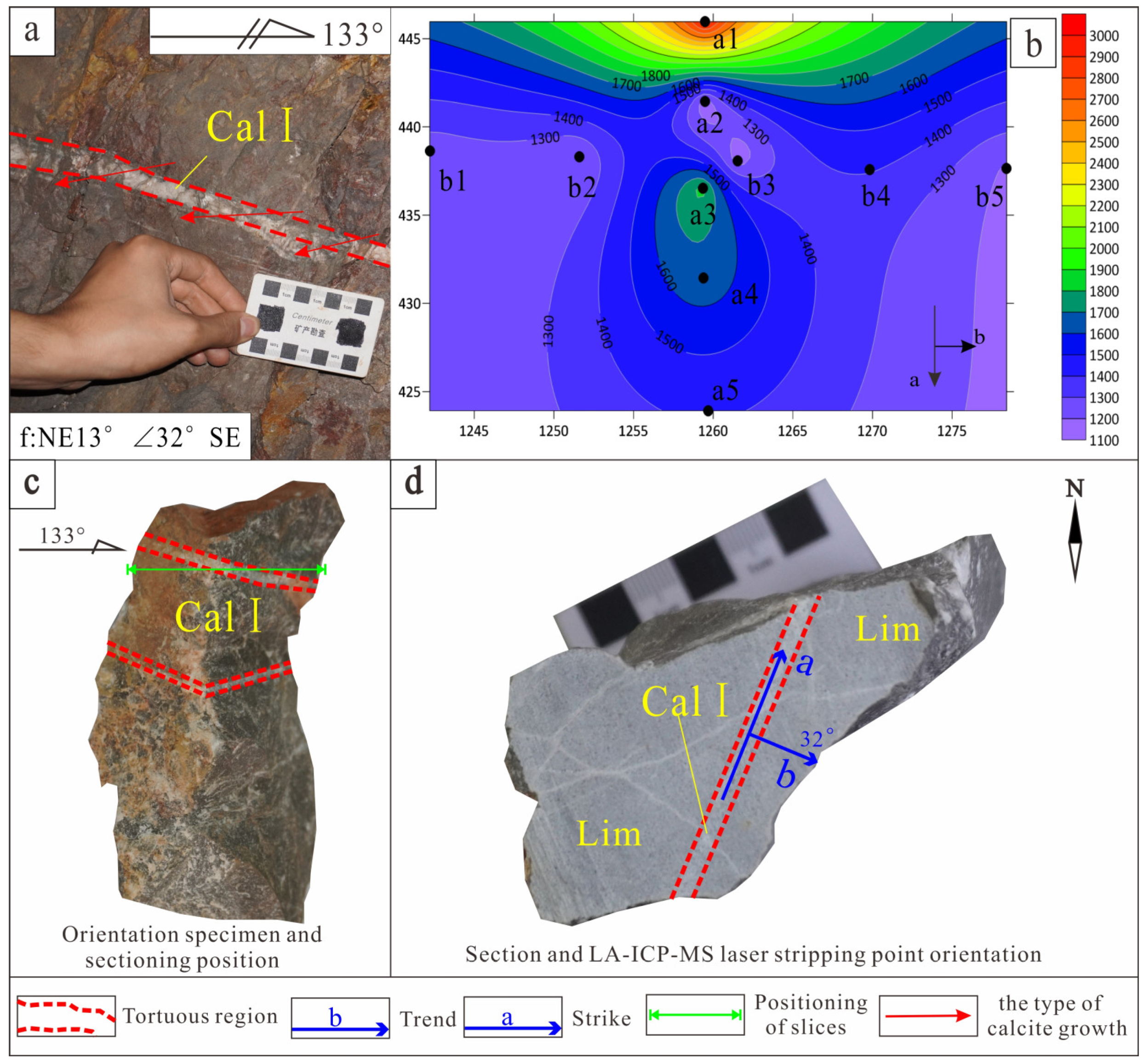 Minerals 15 00292 g014
