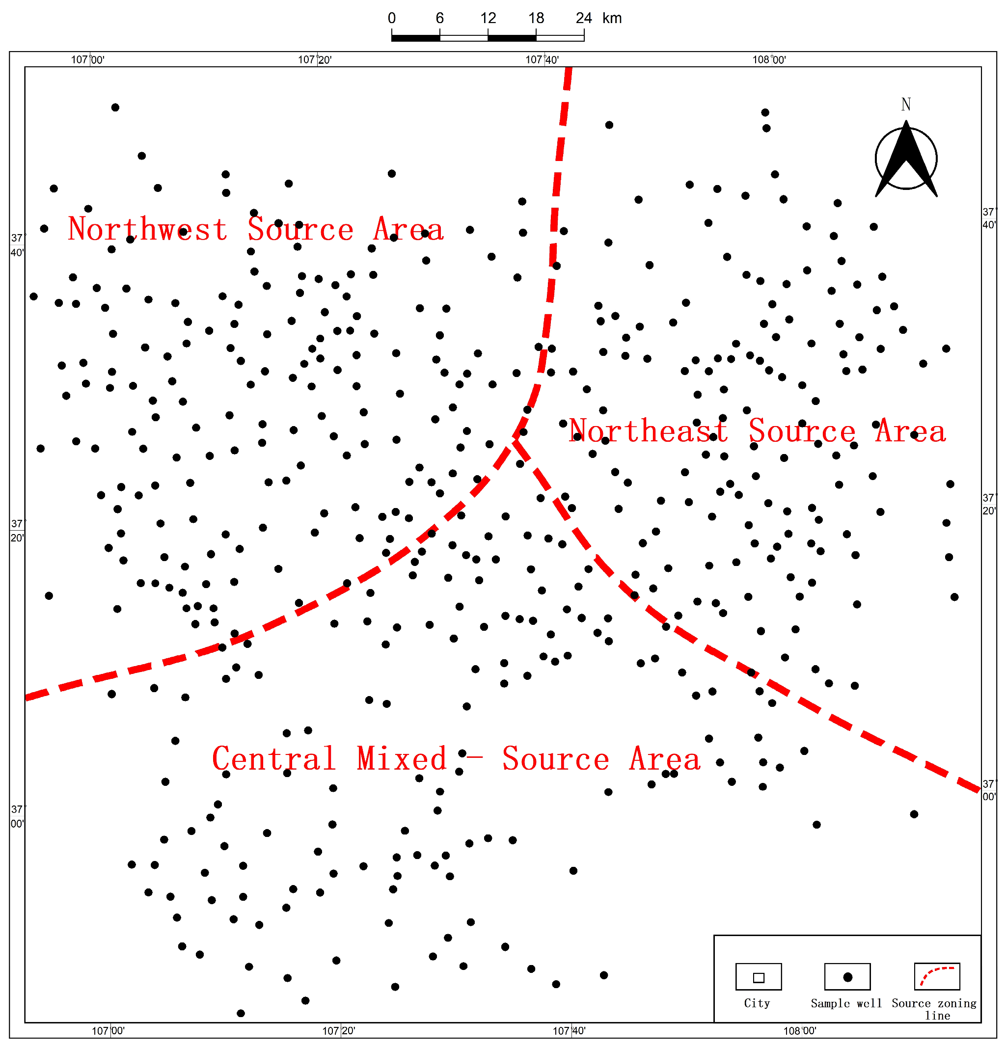 Minerals 15 00303 g004