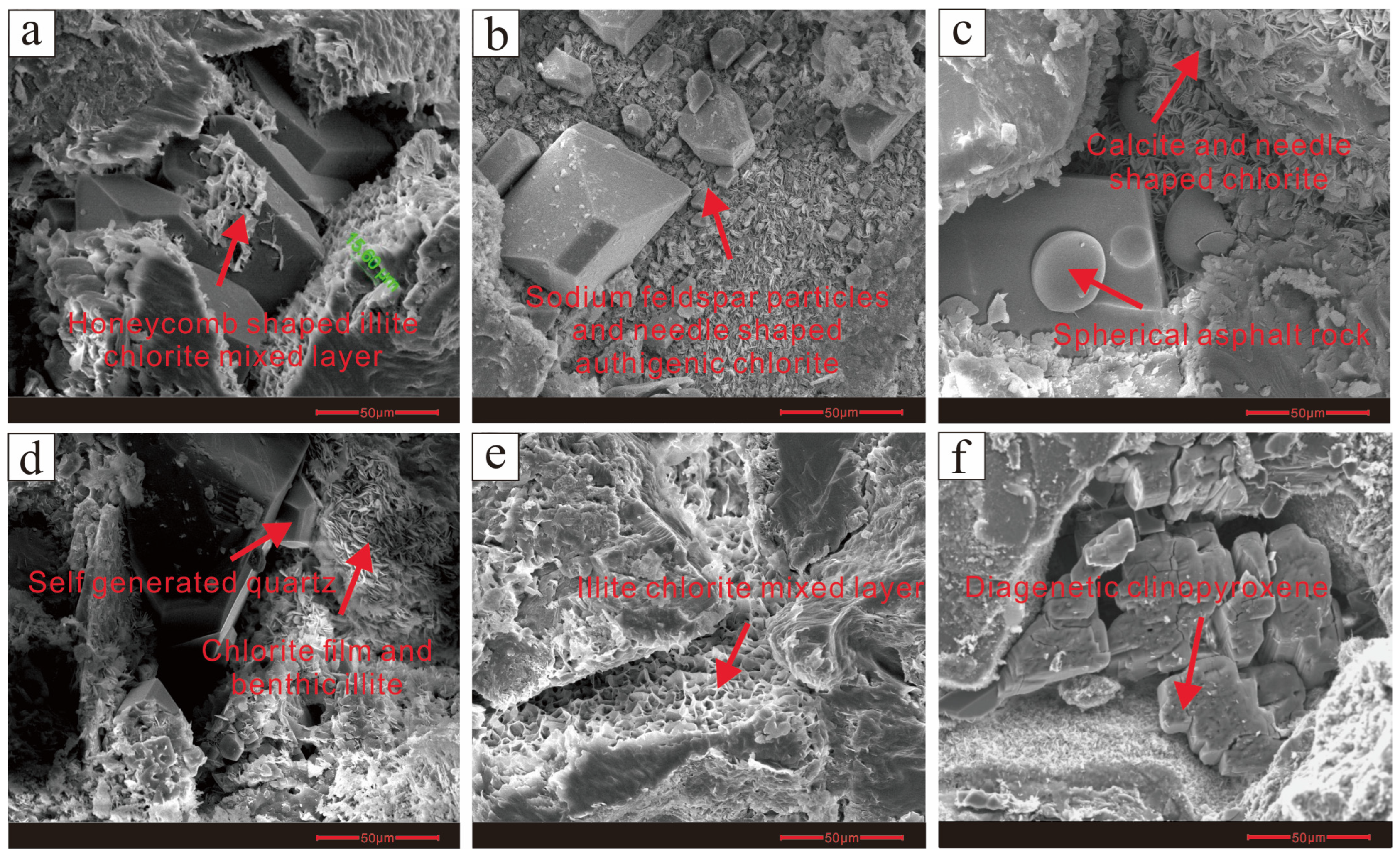 Minerals 15 00303 g008