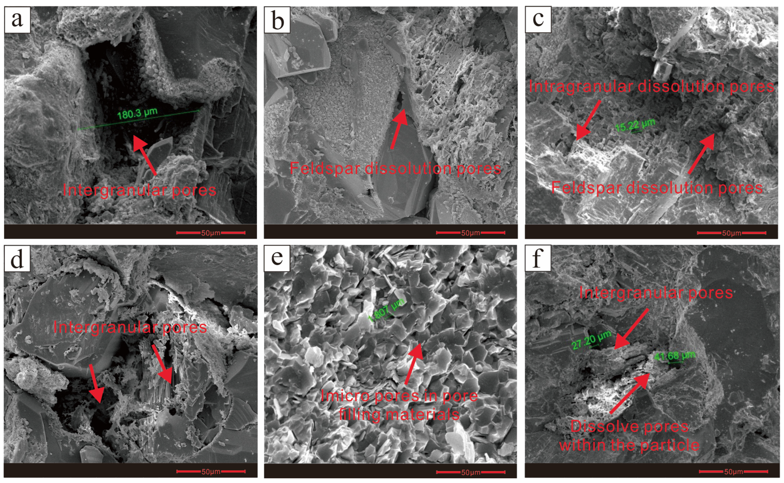 Minerals 15 00303 g010