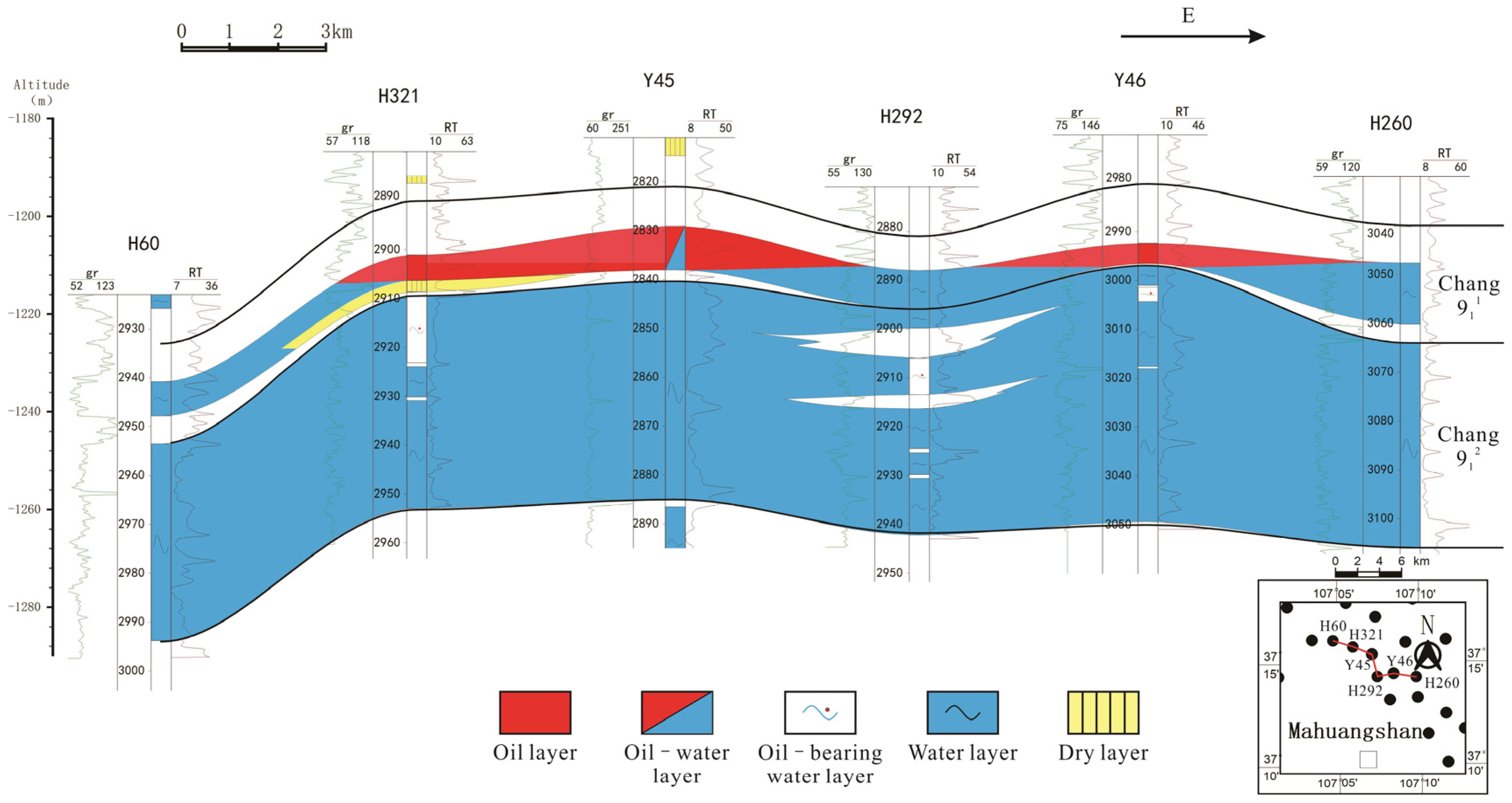Minerals 15 00303 g013