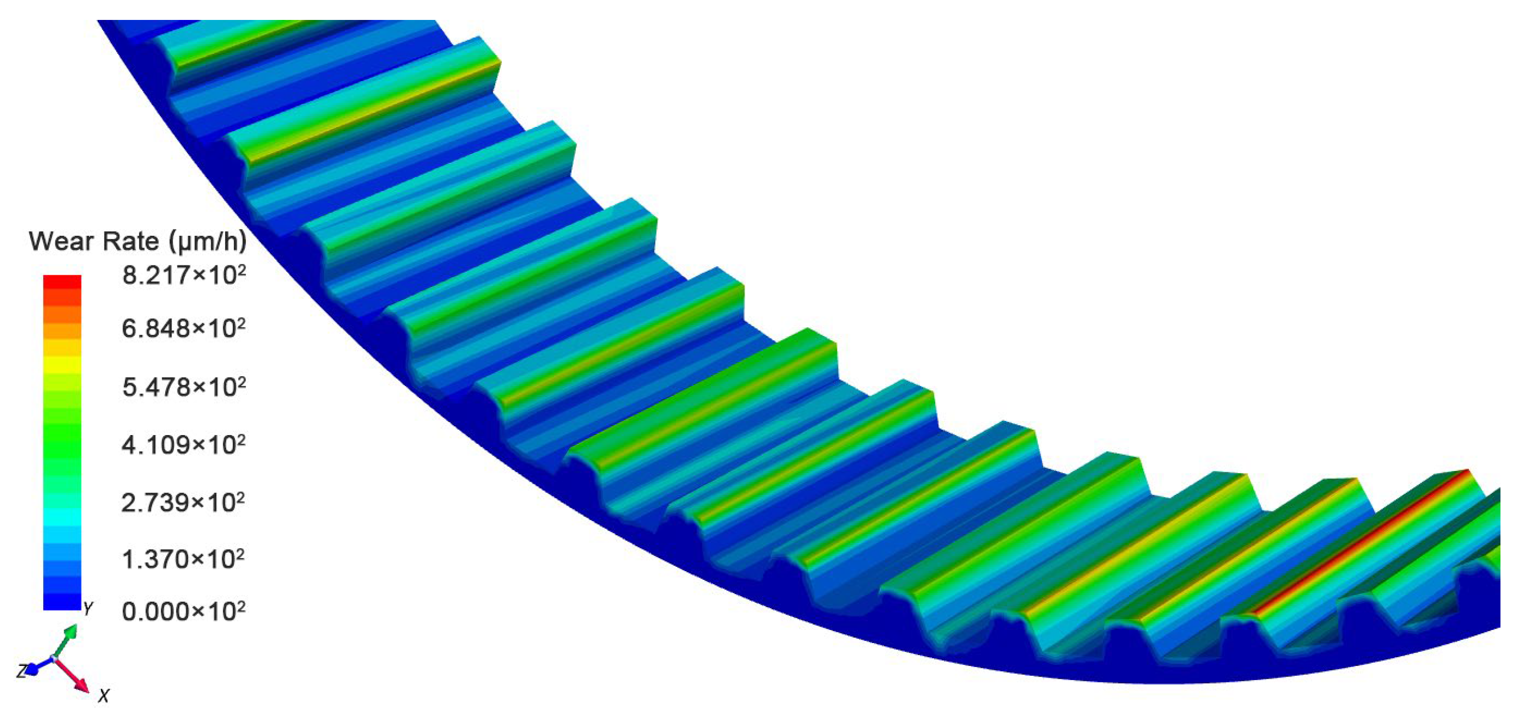 Minerals 15 00305 g003
