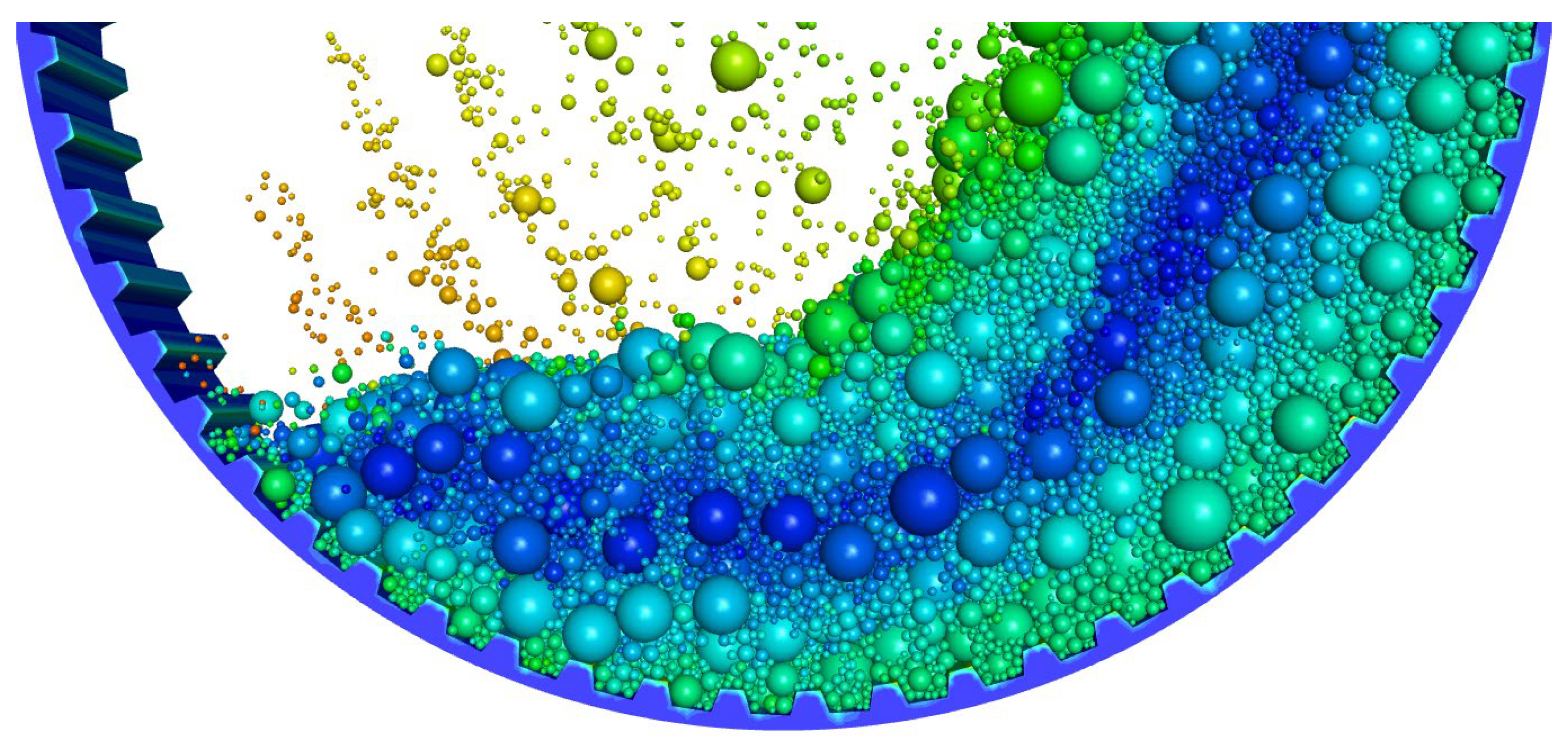 Minerals 15 00305 g004