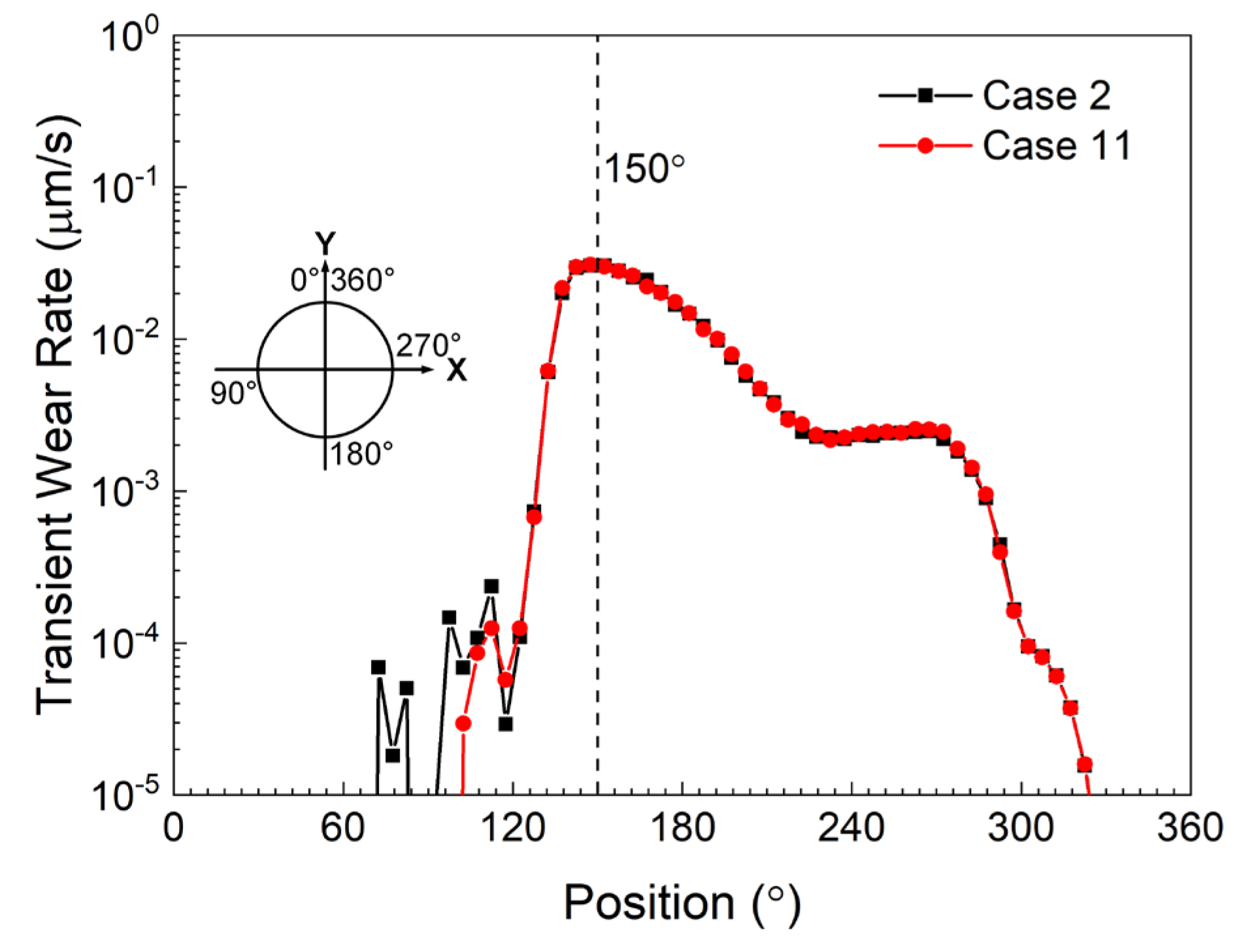 Minerals 15 00305 g013