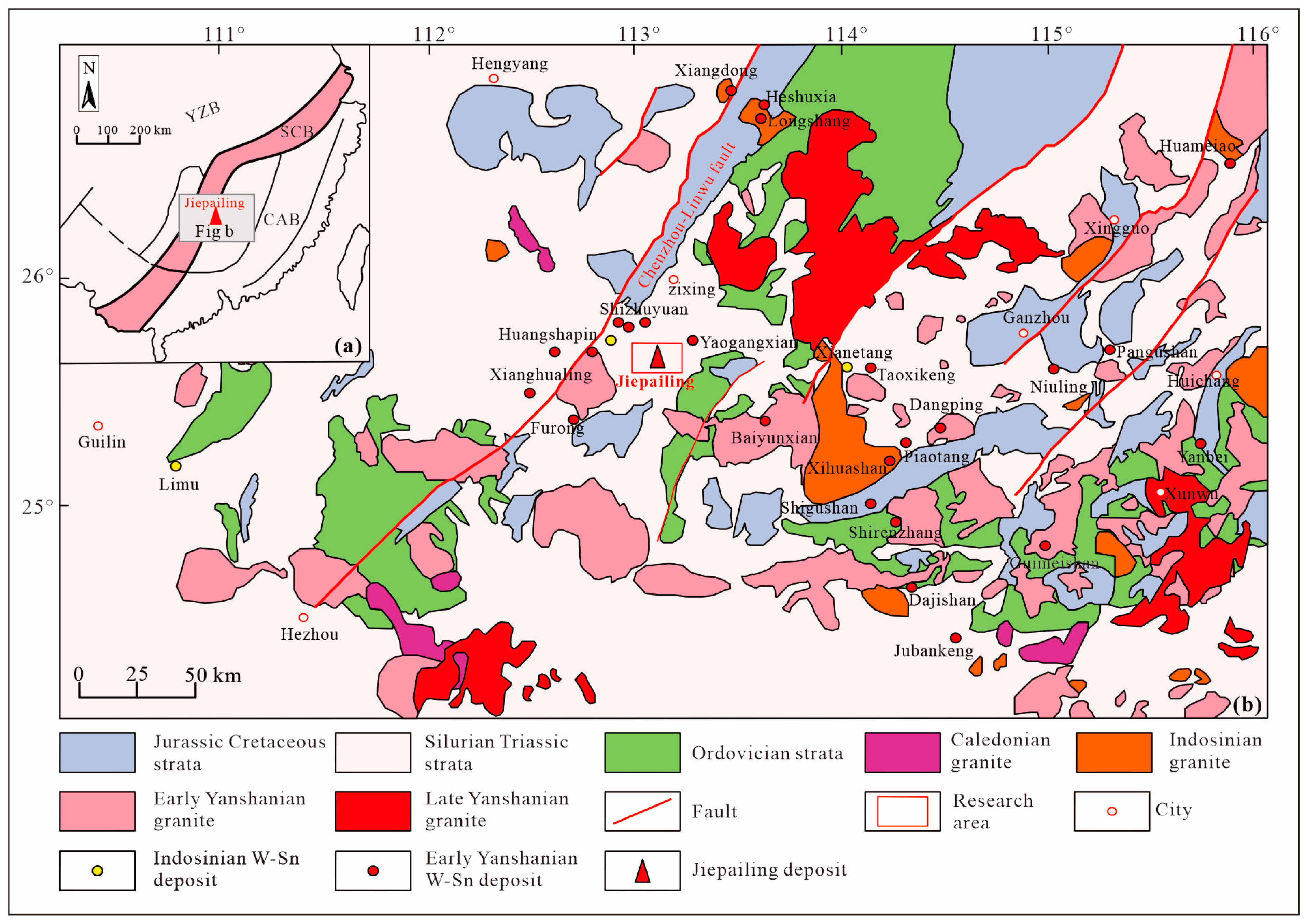 Minerals 15 00312 g001 Minerals 15 00312 g001