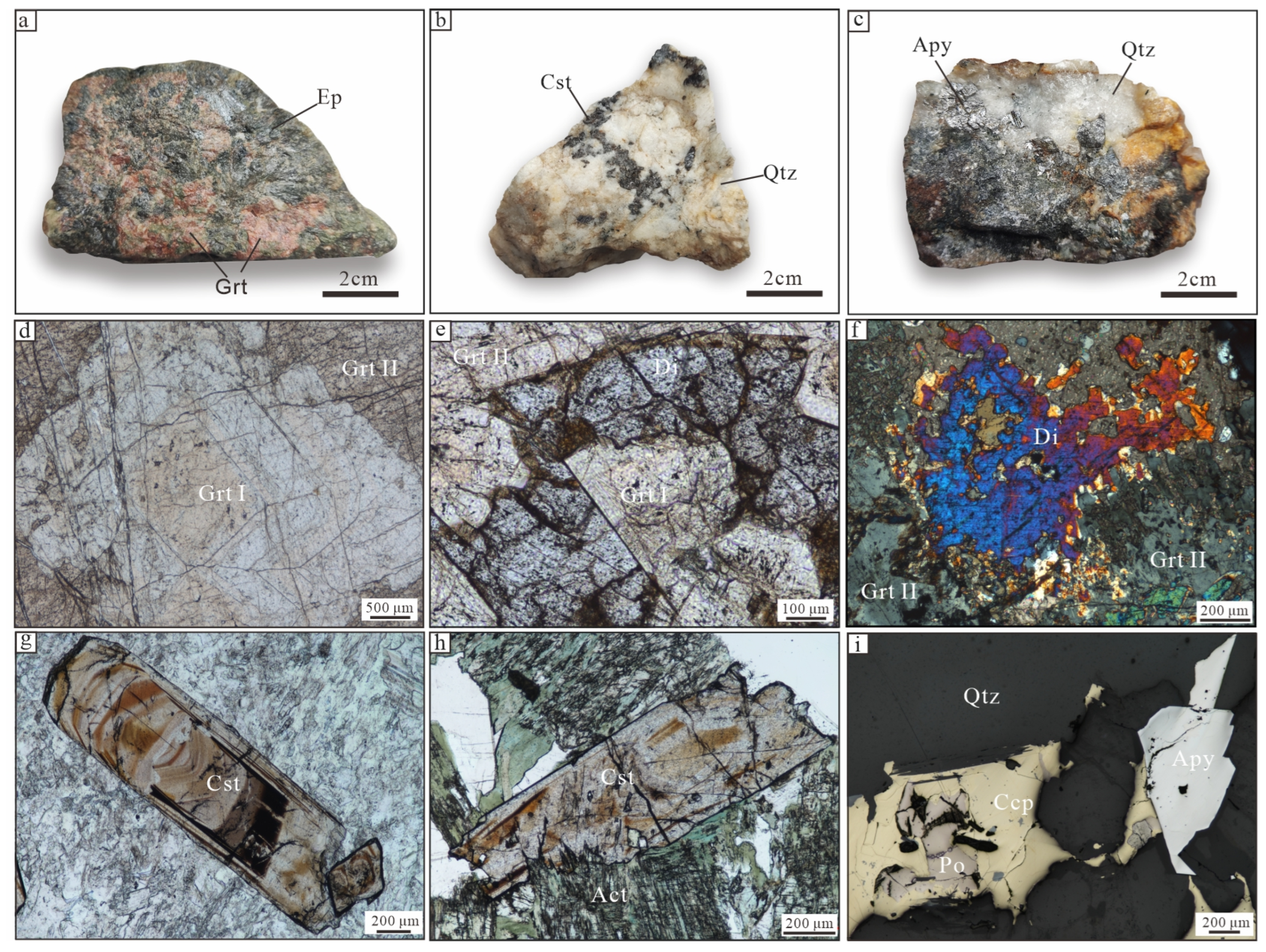 Minerals 15 00314 g003