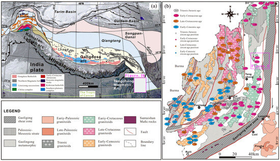 Minerals 15 00315 g001
