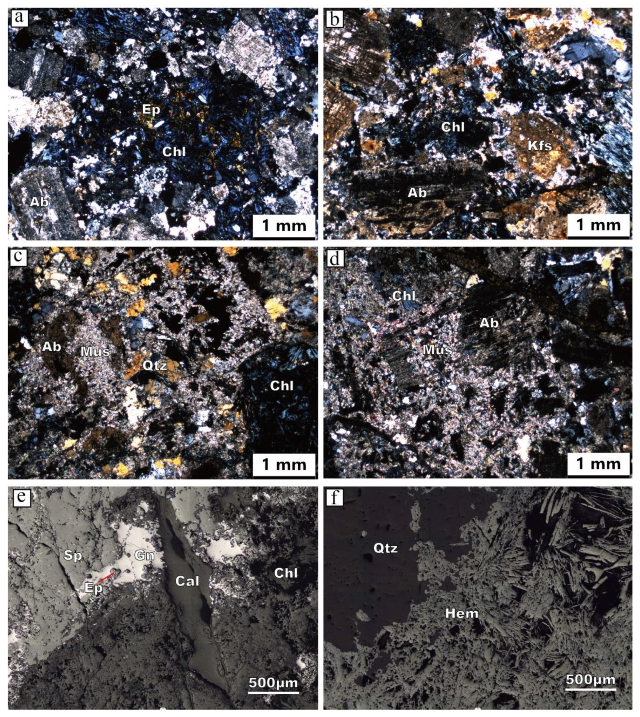 Minerals 15 00321 g003
