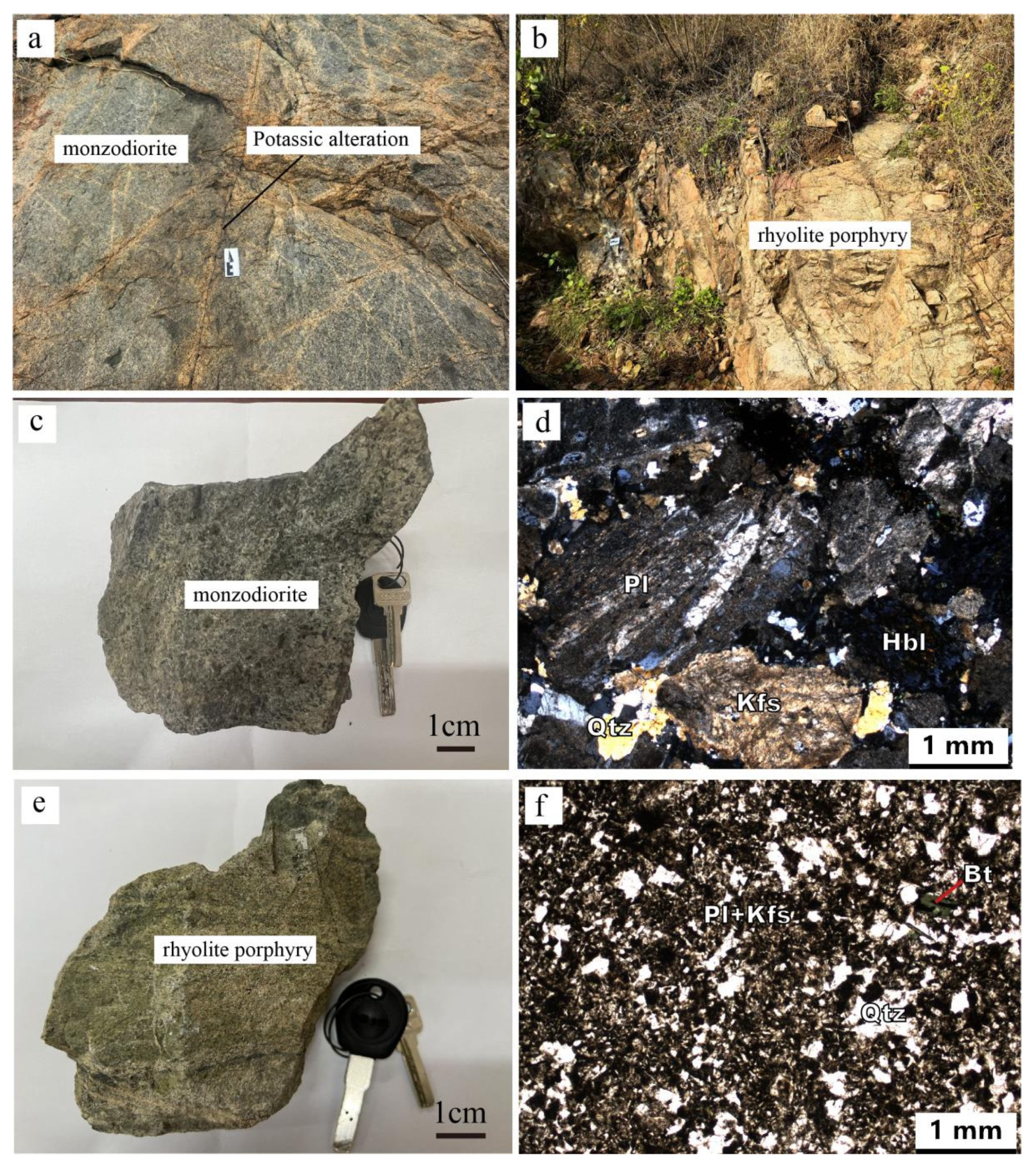 Minerals 15 00321 g004