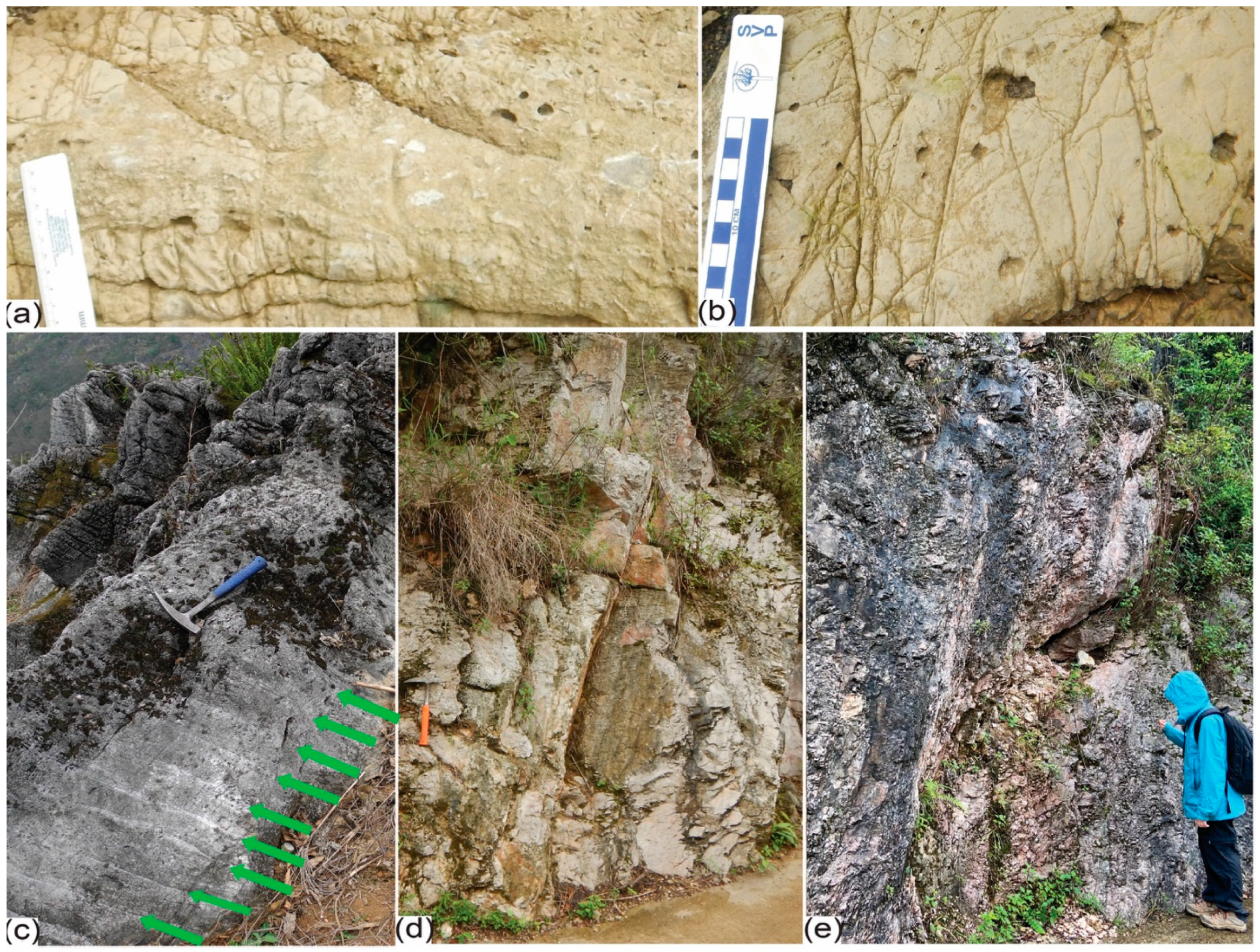 Minerals 15 00324 g003 Minerals 15 00324 g003