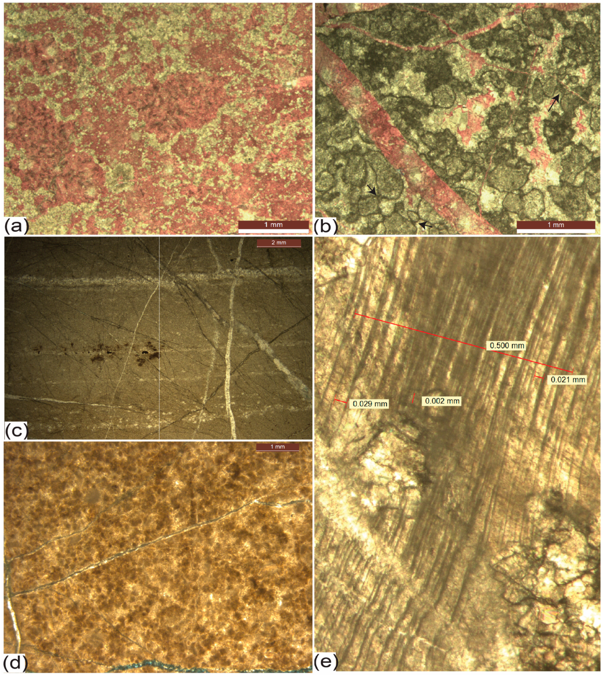 Minerals 15 00324 g005 Minerals 15 00324 g005