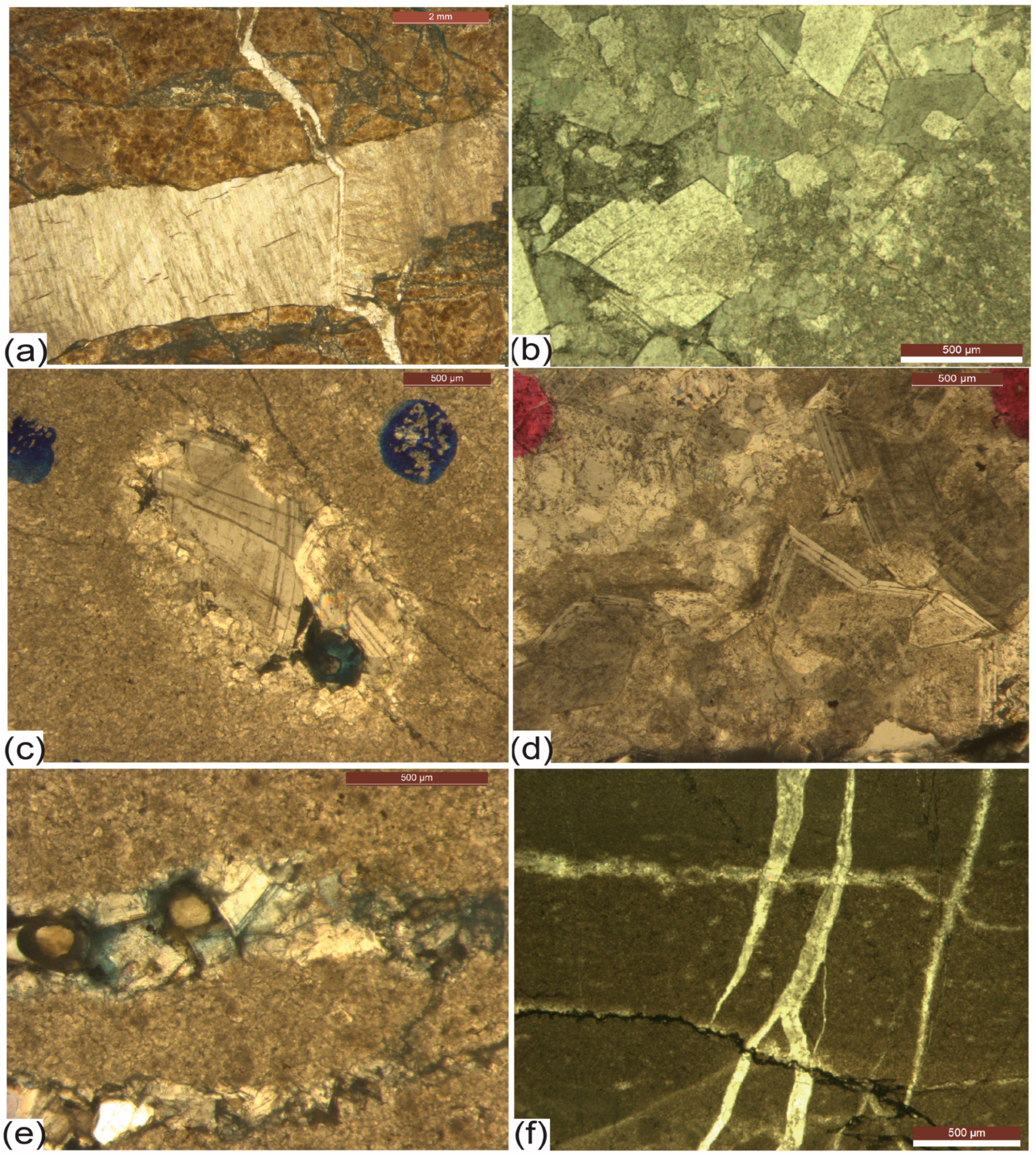 Minerals 15 00324 g006 Minerals 15 00324 g006
