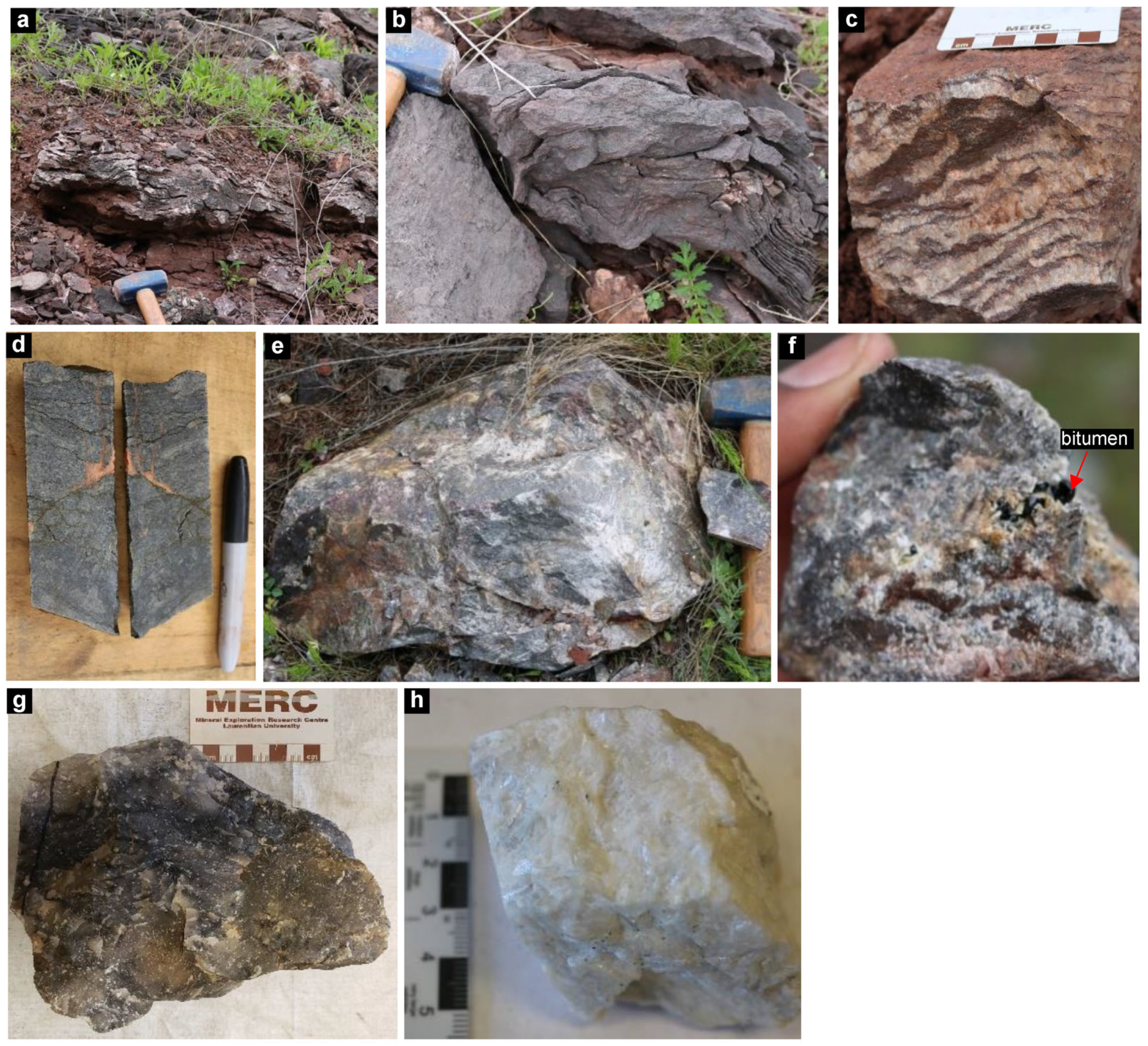 Minerals 15 00327 g003 Minerals 15 00327 g003