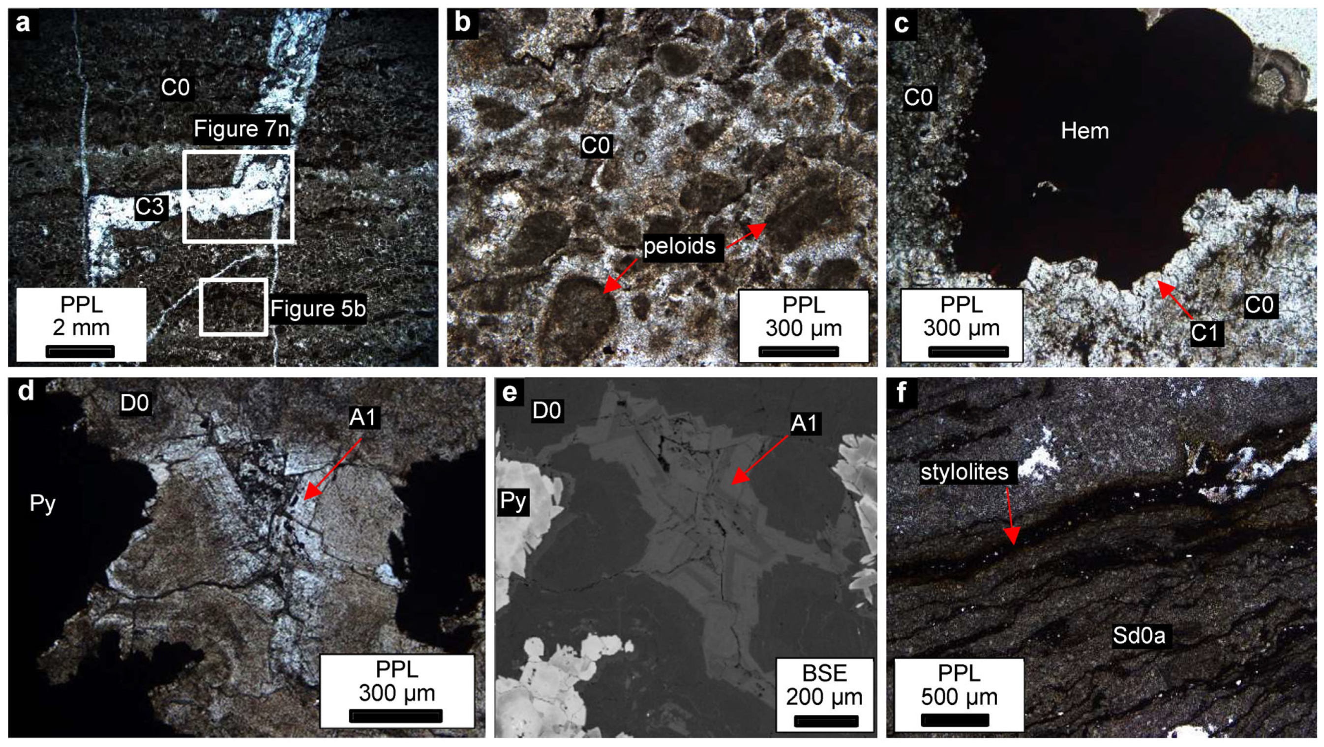 Minerals 15 00327 g005a Minerals 15 00327 g005a