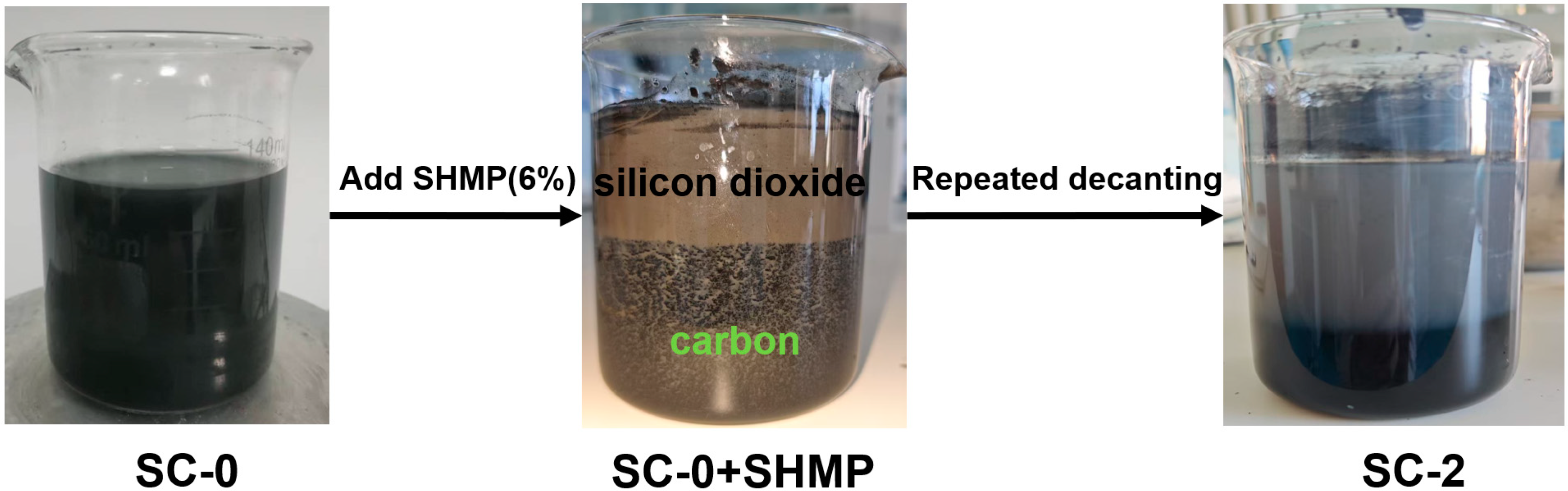 Minerals 15 00329 g001