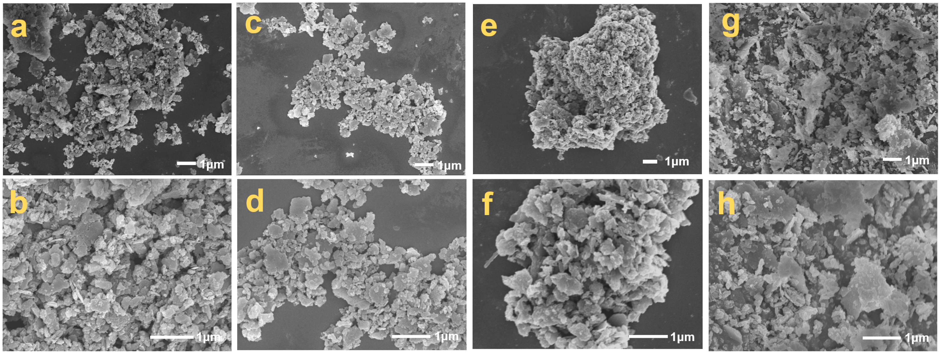 Minerals 15 00329 g007