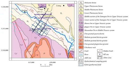 Minerals 15 00339 g002