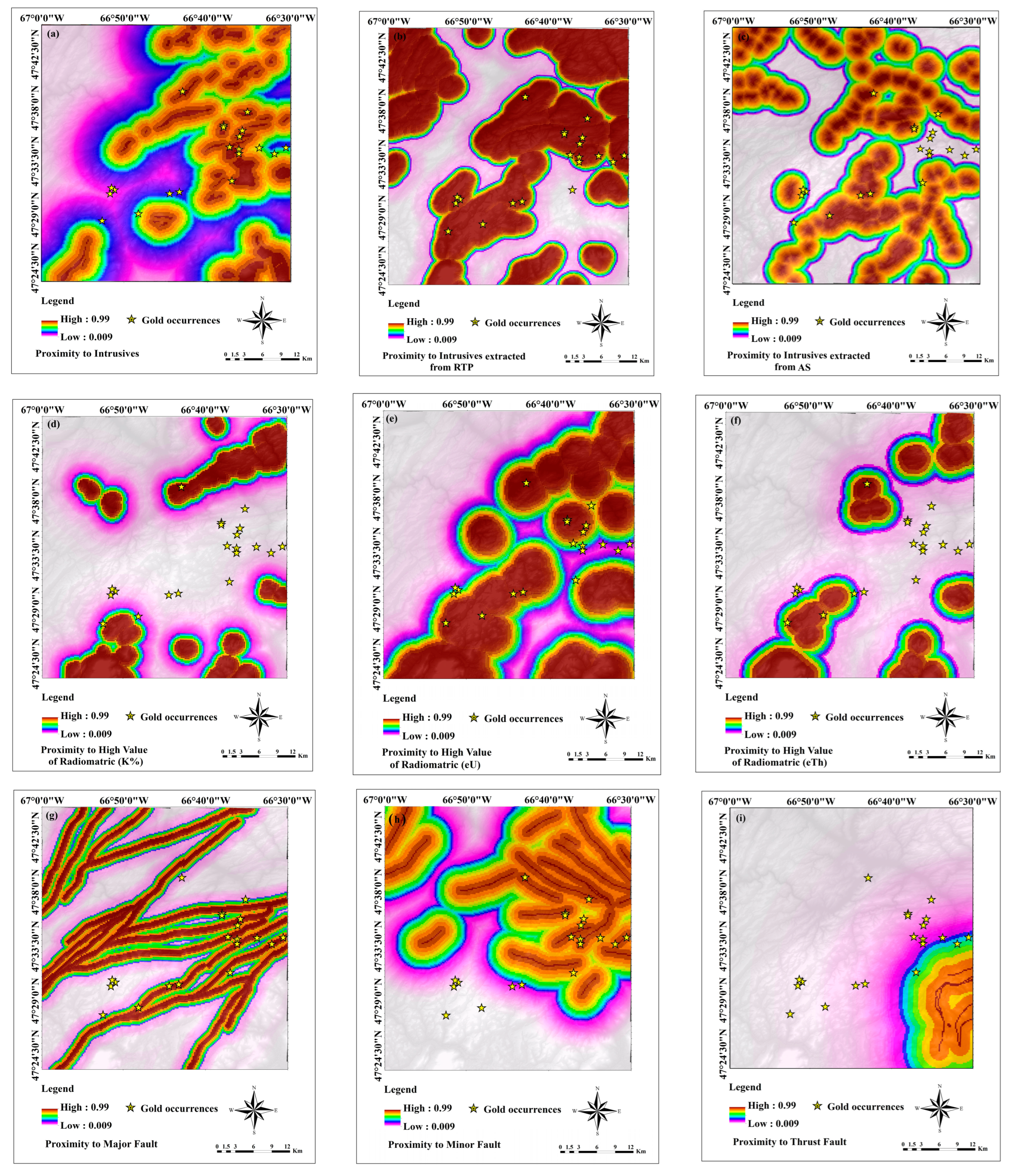 Minerals 15 00345 g005a Minerals 15 00345 g005a
