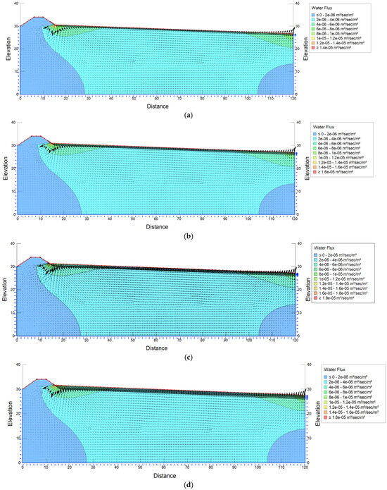 Minerals 15 00346 g0a1