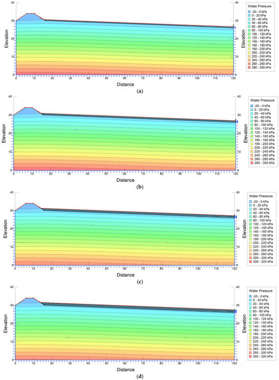 Minerals 15 00346 g0a2
