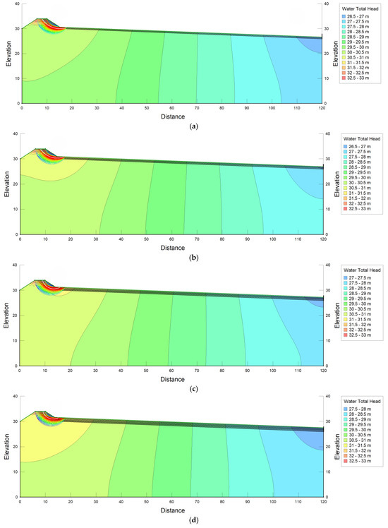 Minerals 15 00346 g0a3