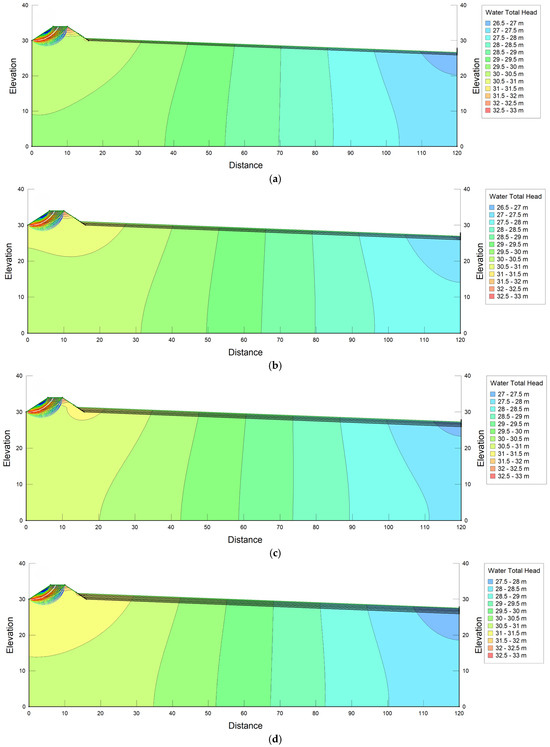 Minerals 15 00346 g0a4